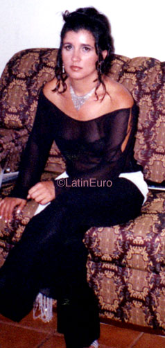 Date this passionate Brazil girl Claudia from SAO LUIS B9312