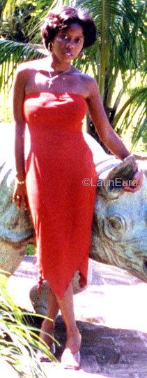 Date this athletic Any Country girl Karen from  N3705