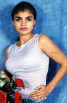 beautiful Honduras girl  from San Pedro Sula N3706