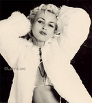 attractive Brazil girl  from ATIBAIA B9225