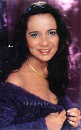 Date this sultry Brazil girl Elisangela from FORTALEZA B9272