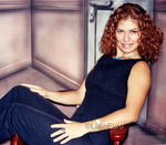 hot Brazil girl  from PORTO VELHO B9223