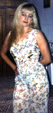 Date this pretty Brazil girl Maria from MIRIM B9259