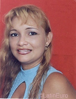 Date this attractive Colombia girl Diana from Barranquilla C92