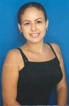 hot Colombia girl  from Barranquilla C91