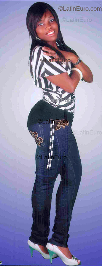 Date this hot Any Country girl Tiziana from  A9520