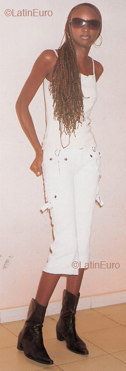 Date this fun Any Country girl Oumi from  A9560