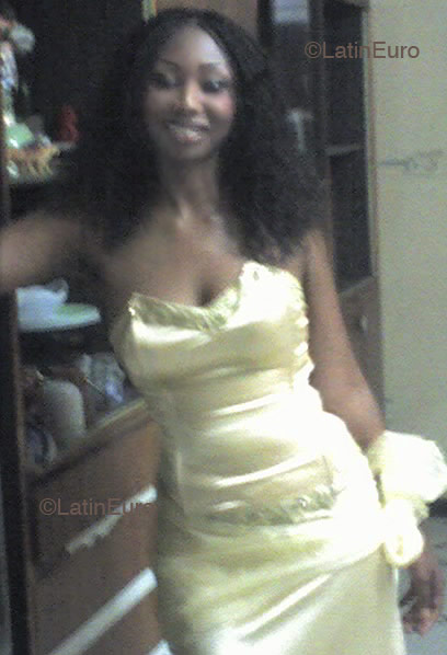 Date this young Any Country girl Fanta from  A9561