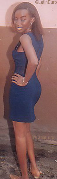 Date this georgeous Any Country girl Jocelyne from  A9584