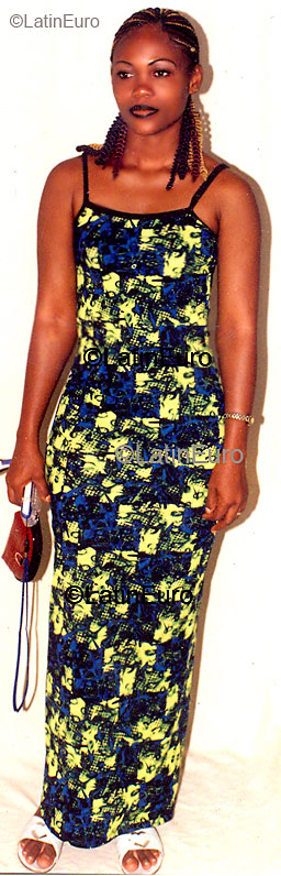 Date this foxy Any Country girl Ashley from  A9600