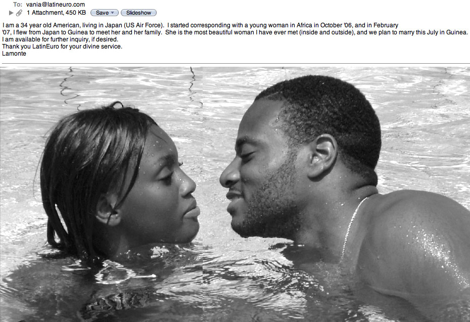 Date this stunning Any Country girl A9611 from  A9611