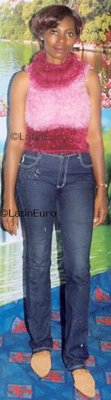 Date this funny Any Country girl Josephine from  A9615