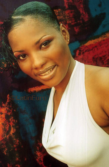 Date this young Any Country girl Constance from  A9617