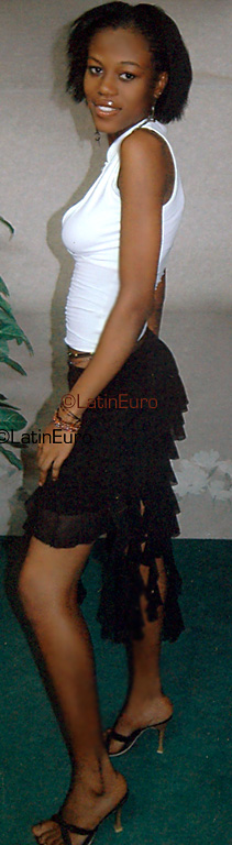 Date this gorgeous Any Country girl Diane from  A9634