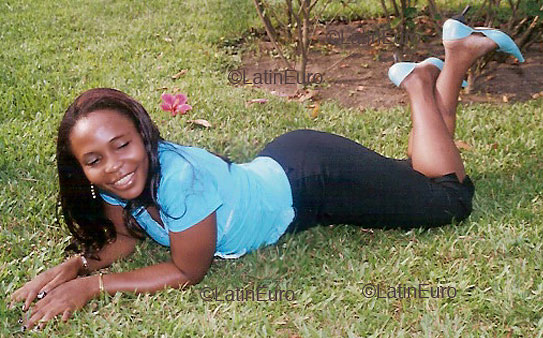 Date this foxy Any Country girl Georgia from  A9662