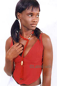 Date this young Any Country girl Sandra from  A9666