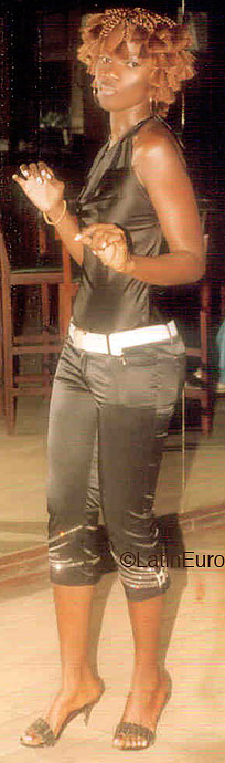 Date this pretty Any Country girl Eve from  A9668