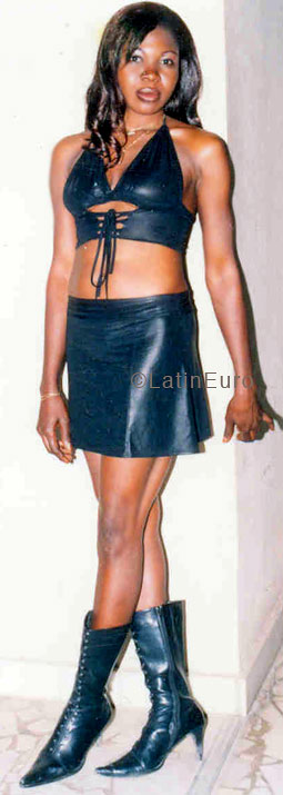 Date this gorgeous Any Country girl Marie from  A9678