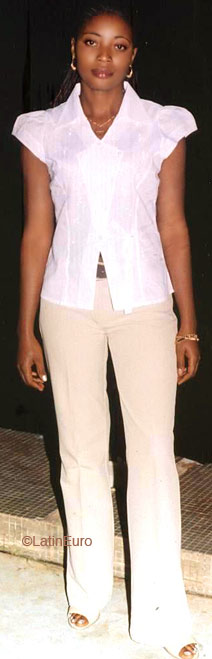 Date this funny Any Country girl Irene from  A9710