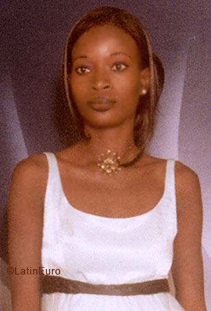 Date this nice looking Any Country girl Raissa from  A9730