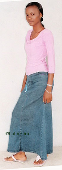 Date this funny Any Country girl Nasha from  A9737