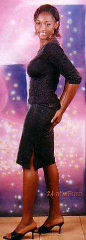 Date this tall Any Country girl Saran from  A9781