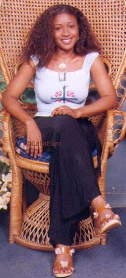 Date this delightful Any Country girl Marie from  A9798