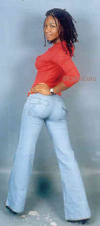 Date this exotic Any Country girl Zalissa from  A9807