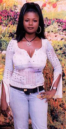 Date this foxy Any Country girl Ororine from  A9835