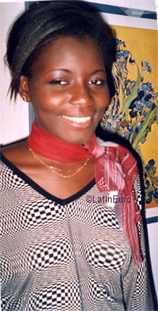 Date this voluptuous Switzerland girl Racky from  A9873