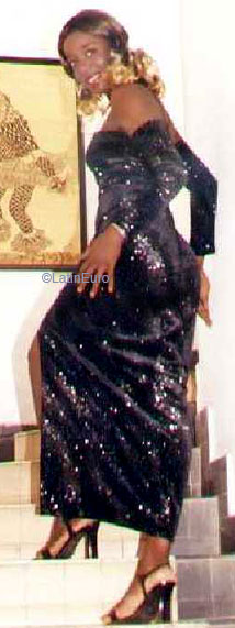 Date this attractive Any Country girl Lea from  A9875