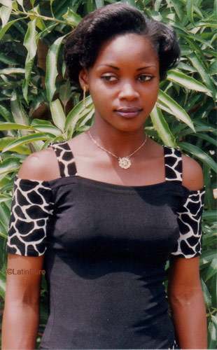 Date this passionate Any Country girl Felicia from  A9900