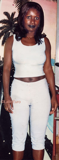 Date this cute Any Country girl Jeanne from  A9919