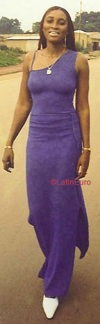 Date this sensual Any Country girl Judith from  A9982