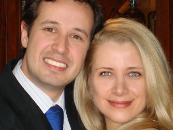 Date this delightful Brazil girl Thanks from  BR3946