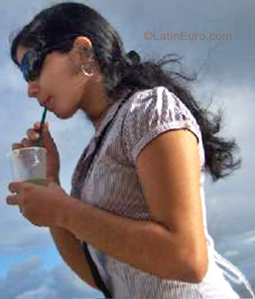 Date this hard body Brazil girl B-145 from Recife B-145