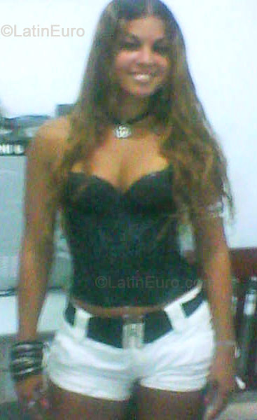 Date this young Brazil girl Lena-Brazi from Maceio B-154