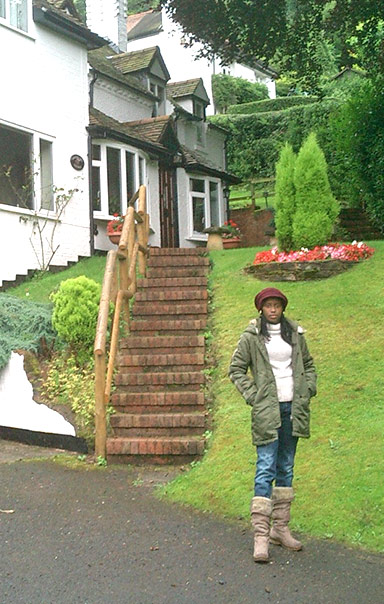 Date this tall Brazil girl Fabiana from Sao Goncalo B-218