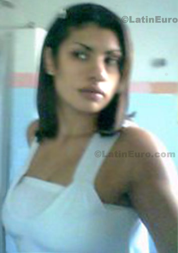 Date this stunning Brazil girl Gisel from Sao Paulo B-3