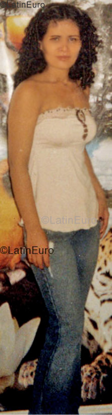 Date this young Brazil girl Nelly from  B1008