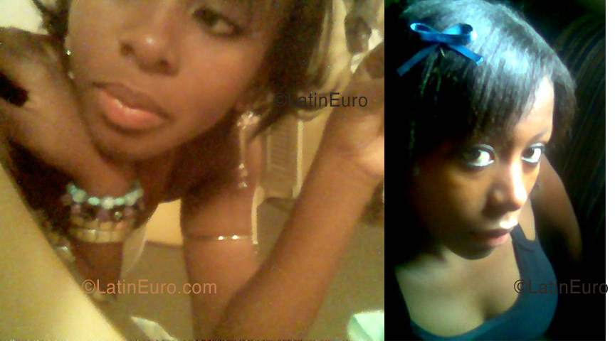 Date this charming Brazil girl Ingrid from Tres Coracoes B1082