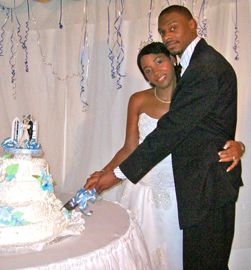 Date this nice looking Brazil girl Most from  B1086