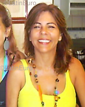 Date this foxy Brazil girl Cristina from Goiania B1092