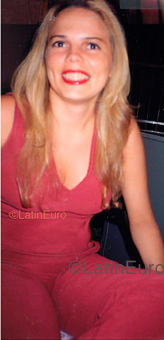 Date this stunning Brazil girl Simone from Imperatriz B1187