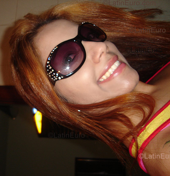 Date this exotic Brazil girl Jackeline from Belo Horizonte B1199
