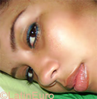 Date this fun Brazil girl Josiane from Volta Redonda B1224