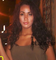 Date this pretty Brazil girl Cynthia from Ilheus B1260