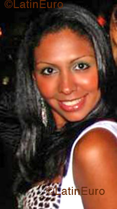Date this tall Brazil girl Patricia from Vila Velha B1271