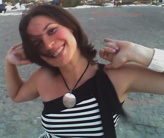 Date this passionate Brazil girl Joseane from Gravata B1295