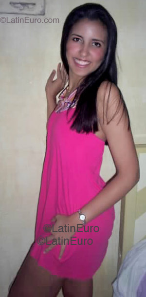 Date this fun Brazil girl Andreia from Fortaleza B1514